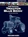 Book Official Tractor Blue Book 2007 (Official Tractor Blue Book)