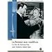 La femme aux mal�fices