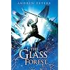The Glass Forest