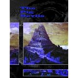 Demonworld Book 2: The Pig Devils
