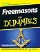 Freemasons For Dummies