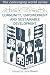 Community, Empowerment and Sustainable Development (Converging World) (Converging World)