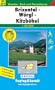 Brixental/Worgl/Kitsbuhe l Kitzbuehl