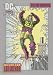Silver Age Lex Luthor #26 (DC Comics Cosmic Cards Series 1 Trading Card 1992)