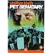 Pet Sematary [1989]