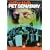 Pet Sematary [1989] [DVD]
