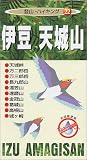 ��Ʀŷ�뻳 (�л����ϥ����� (22))