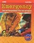 Emergency Care and Transportation of the Sick and Injured (Emergency Medical Services Series)