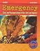 Books : Emergency Care and Transportation of the Sick and Injured (Emergency Medical Services Series)