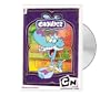 Chowder, Vol. 2