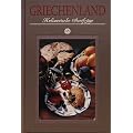 Griechenland