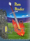 Quest