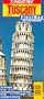 Insight Tuscany Fleximap (Insight Fleximaps)