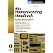 Recording / Mixing - Sound Advice