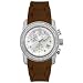 Swiss Legend Women's Commander Diamonds Collection Watch #20058F