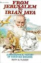 From Jerusalem to Irian Jaya