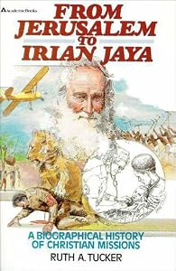 Cover of 