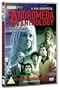 The Andromeda Anthology - Series - 3-DVD Box Set ( A for Andromeda / The Andromeda Breakthrough ) [ NON-USA FORMAT, PAL, Reg.2.4 Import - United Kingdom ]