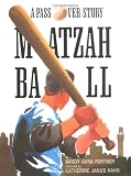 Matzah Ball: A Passover Story (Passover)