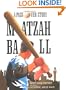Matzah Ball (Passover)