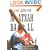 Matzah Ball: A Passover Story
