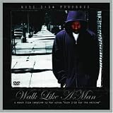 Walk Like a Man