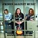 Crimes Against Music
