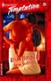 Risky Business (Harlequin Temptation)