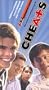 Cheats [VHS]