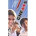 Cheats [VHS]
