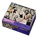 The U.S. Playing Card Co. Marilyn Monroe 1000 Piece Jigsaw Puzzle