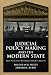 Judicial Policy Making and the Modern State: How the Courts Reformed America's Prisons (Cambridge Studies in Criminology)