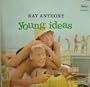 Young Ideas
