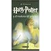 Harry Potter y el misterio del principe / SPanish edition of Harry Potter and The Half-Blood Prince
