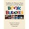 raise a reader