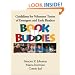 Book Buddies: Guidelines for Volunteer Tutors of Emergent and Early Readers