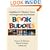 Book Buddies: Guidelines for Volunteer Tutors of Emergent and Early Readers