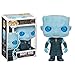 Funko POP Game of Thrones: Night King Action Figure