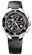 NEW BAUME & MERCIER RIVIERA MENS WATCH 8797 NEW BAUME & MERCIER RIVIERA MENS WATCH 8797