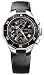 Baume & Mercier Men's 8797 Riviera Chronograph Strap Watch
