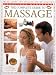 Book The Complete Guide to Massage (The Complete Guide to)