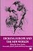 Dickens, Europe and the New Worlds at Amazon Books: 51SR6304YBL._SL75_