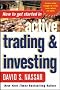 How to Get Started in Active Trading and Investing
