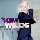 Never Say Never (2-Track Bonus-Edition)