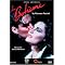 Home Opera: Puccini, Part I -- "La Boheme" and "Tosca"