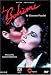DVD : Giacomo Puccini - La Bohème / Barker, Hobson, Luhrmann (Australian Opera)