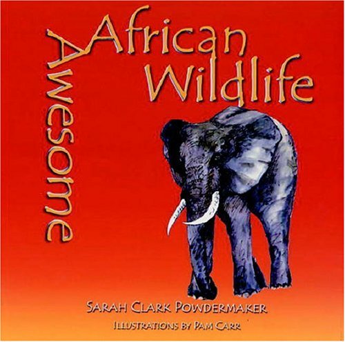 Wildlife