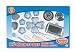 Toys : Bakeware Set