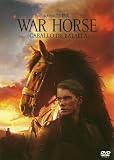 War Horse (Caballo De Batalla)