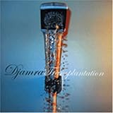 Transplantation